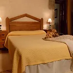Lugar Dos Devas Casa rural Covelo (Pontevedra)