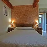 Casa rural Lugar Dos Devas *