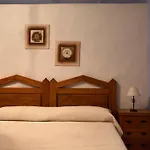 Lugar Dos Devas * Covelo (Pontevedra)