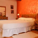 Lugar Dos Devas *