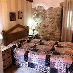 Casa rural Lugar Dos Devas Covelo (Pontevedra)