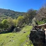 Lugar Dos Devas Covelo (Pontevedra)