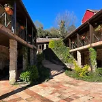 Landsted Lugar Dos Devas