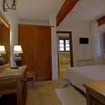 Lugar Dos Devas Covelo (Pontevedra)