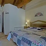 Lugar Dos Devas Casa rural Covelo (Pontevedra)