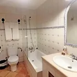 Lugar Dos Devas *