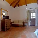 Lugar Dos Devas
