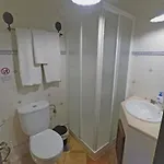 Lugar Dos Devas *