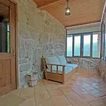 Lugar Dos Devas Covelo (Pontevedra)