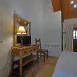 Lugar Dos Devas * Covelo (Pontevedra)
