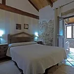 Lugar Dos Devas