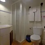 Lugar Dos Devas Covelo (Pontevedra)