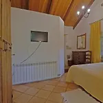 Casa rural Lugar Dos Devas