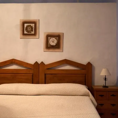 Lugar Dos Devas * Covelo (Pontevedra)