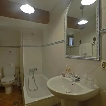 Lugar Dos Devas Covelo (Pontevedra)