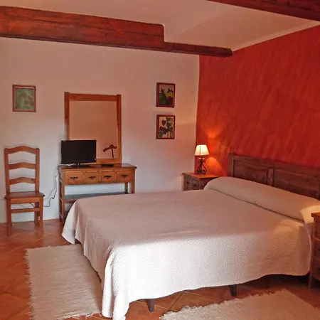 Lugar Dos Devas