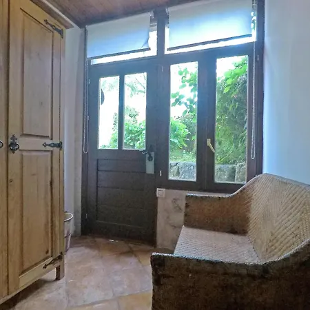 Lugar Dos Devas