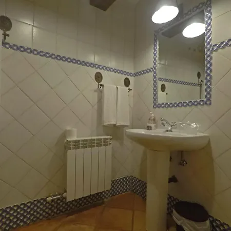 Lugar Dos Devas
