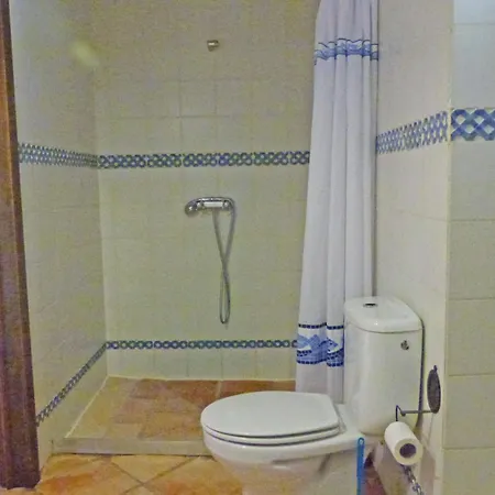 Lugar Dos Devas * Covelo (Pontevedra)