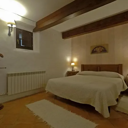 Lugar Dos Devas