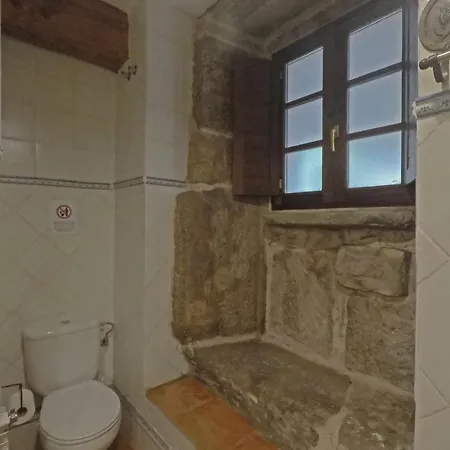 Lugar Dos Devas