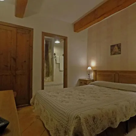 Lugar Dos Devas