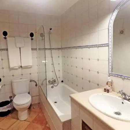 Lugar Dos Devas *