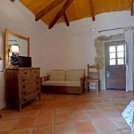 Lugar Dos Devas