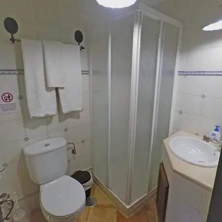 Lugar Dos Devas *