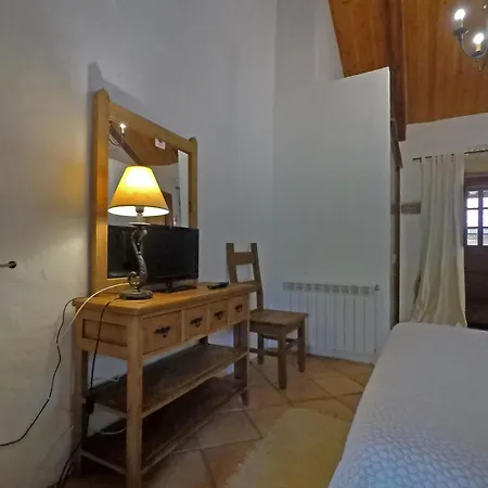 Lugar Dos Devas * Covelo (Pontevedra)