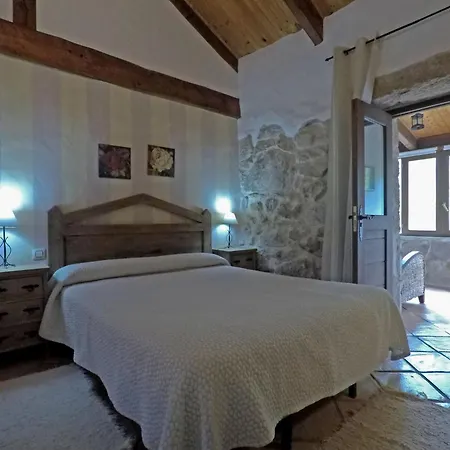 Lugar Dos Devas