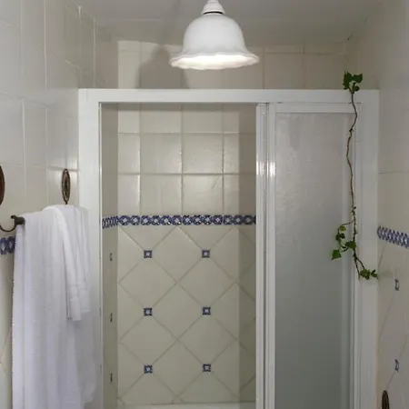 Lugar Dos Devas Landhaus *