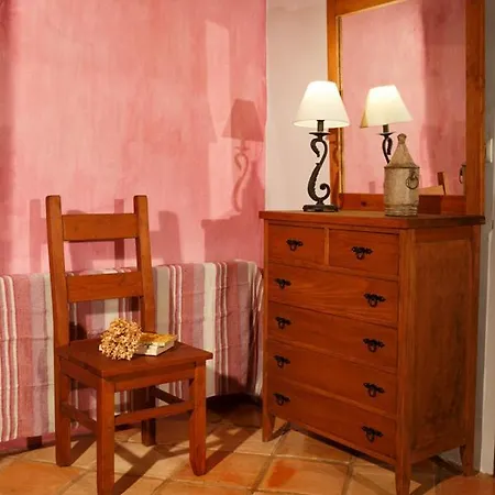 Lugar Dos Devas * Covelo (Pontevedra)