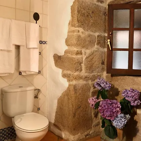 Lugar Dos Devas