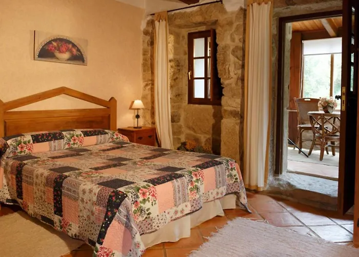 Kır Evi Lugar Dos Devas