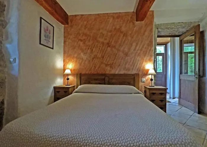 Kır Evi Lugar Dos Devas *