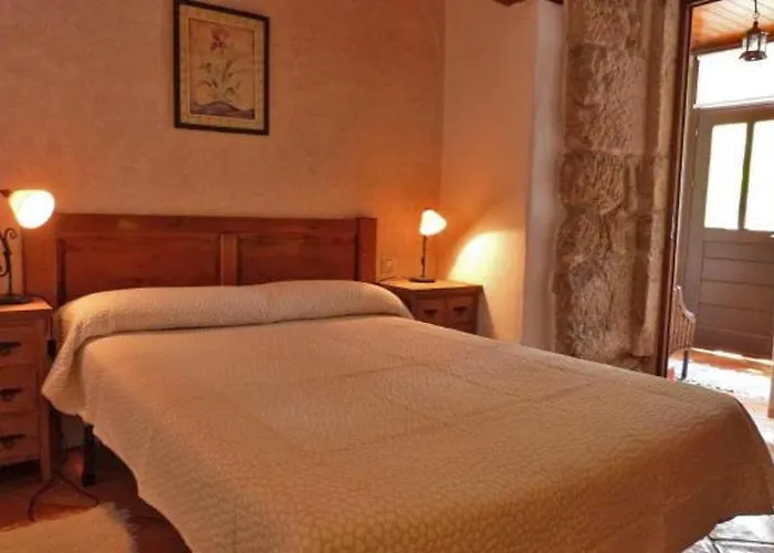 Kır Evi Lugar Dos Devas