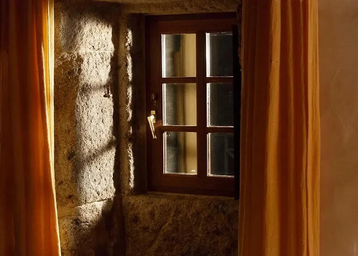 Kır Evi Lugar Dos Devas