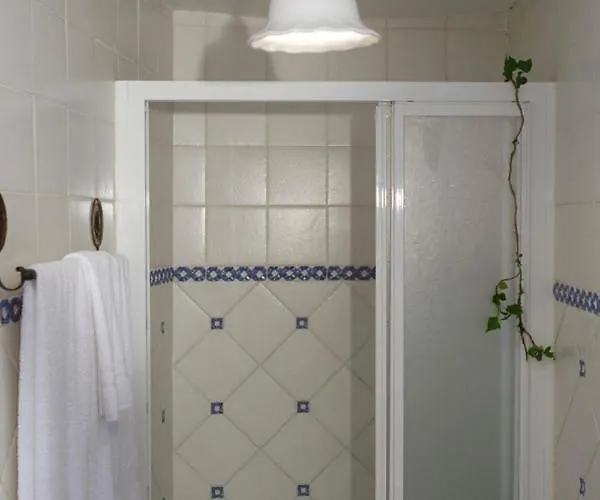 Lugar Dos Devas Kır Evi *