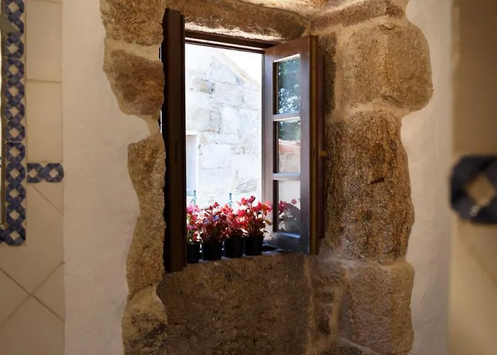 Kır Evi Lugar Dos Devas