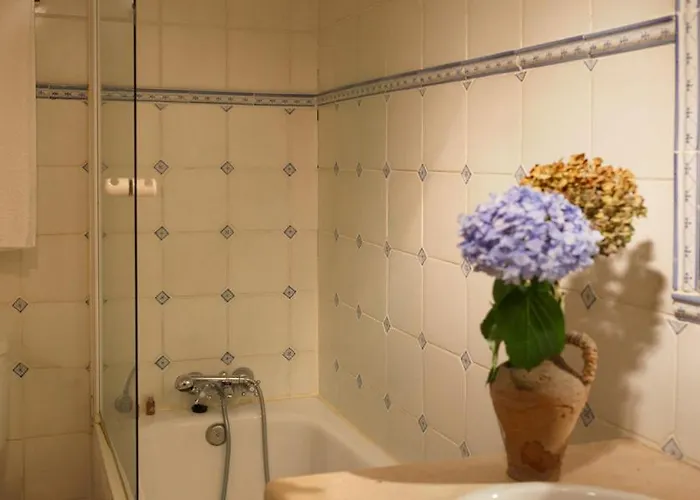 Kır Evi Lugar Dos Devas