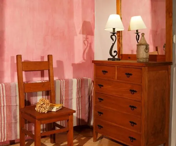 Lugar Dos Devas * Covelo (Pontevedra)