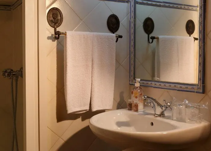 Lugar Dos Devas * Covelo (Pontevedra)