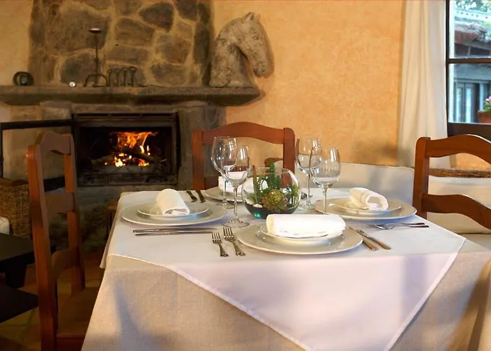 Kır Evi Lugar Dos Devas