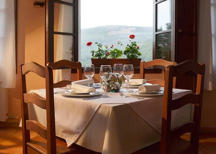 Kır Evi Lugar Dos Devas